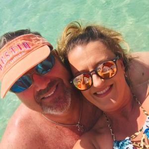 Meet your Posher, Paula